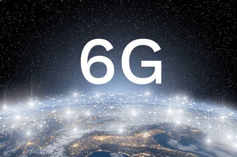 紧抓6G研发“窗口期”，中国电信构建“天地一体”通信能力_手机新浪网