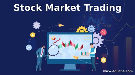 How do Options Work in Market? Stock Options Trading Guide