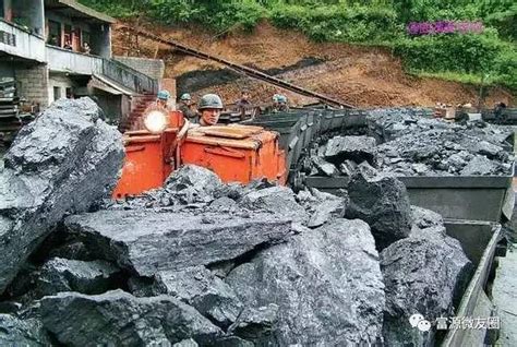煤老板图片,煤矿图片_大山谷图库