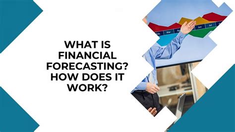 Financial Forecasting Models: 4 Methods to Consider - TheStreet