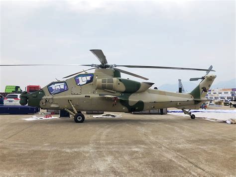 首架直升机降落！鄂州花湖机场迎来全球最大在役直升机_旋翼_目的地_飞行