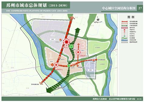 白果路公交首末站规划设计方案批前公示_信息公开_邳州市自然资源和规划局