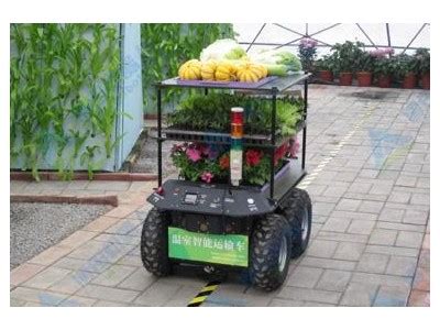 日本小型农业机械，适合在山区丘陵地区农村使用，减轻农民劳动强度_腾讯视频