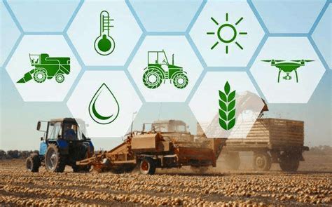 全国农产品交易平台_观麦科技