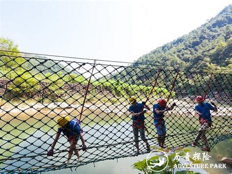 王者荣耀峡谷训练师是人机吗 王者荣耀峡谷训练师是人机_五鼠游戏