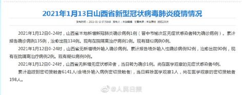 香港新冠肺炎本地确诊病例连续两天零新增_凤凰网视频_凤凰网