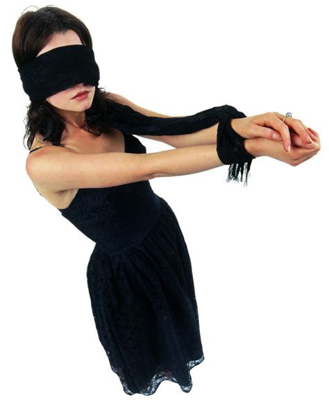 工厂另类情趣用品成人玩具皮革束缚衣女式皮衣捆绑束缚约束带反背-阿里巴巴