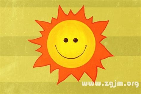 太阳表示什么意思,太阳指的是什么意思,太阳的寓意是什么意思_大山谷图库