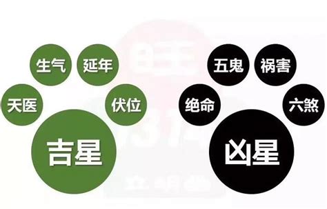 中和堂易经研究院-上海宝宝起名,上海风水大师,上海周易大师-手机号改运