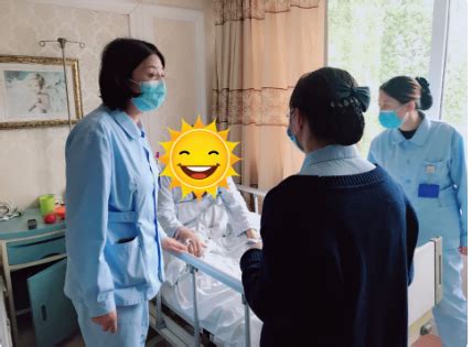 西藏整形医院排名榜，拉萨人民医院/玛丽亚技术好上榜前三 - 爱美容研社