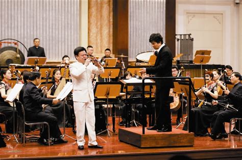上海爱乐乐团-爱乐新闻-从兰州到上海，马勒《第二交响曲》开启2020-2021音乐季新篇章