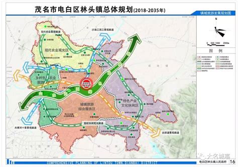 佳兆业云峰：闲林板块土地详细规划图(高清版)免费获取-杭州看房网