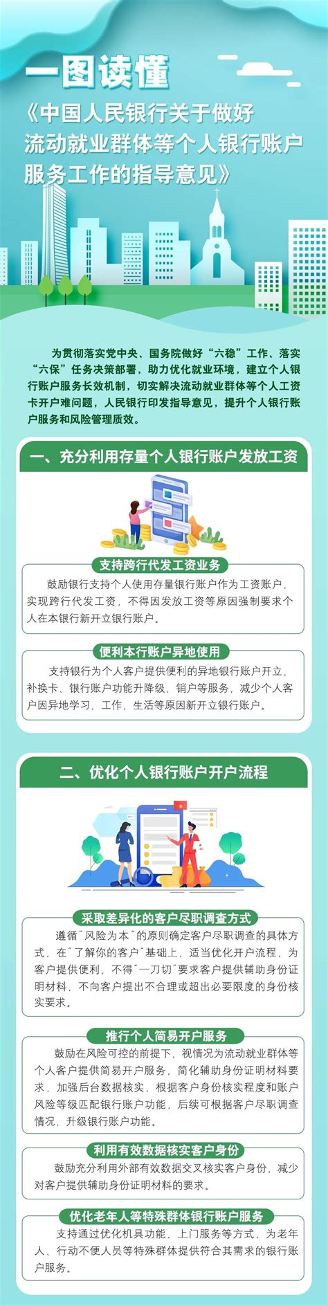 中国人民银行支付结算海报设计图__招贴设计_广告设计_设计图库_昵图网nipic.com