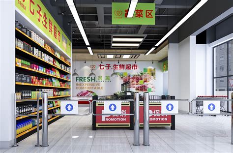 “放心超市”将达到百家 宁波“放心消费城市”年度创建目标出炉