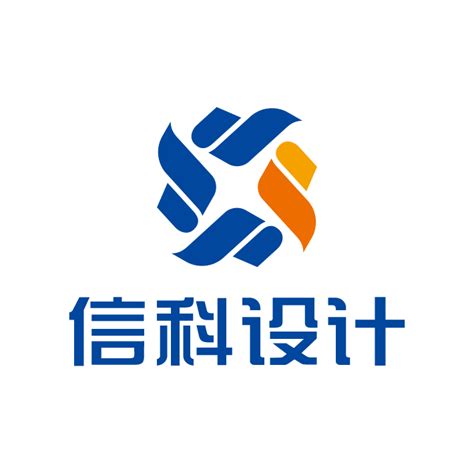 山东七河生物科技股份有限公司logo设计_logo设计小工匠-站酷ZCOOL
