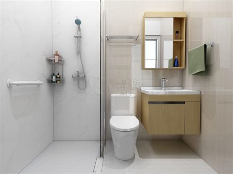 UB1618型-整体卫生间|整体卫浴|整体浴室|一体式卫生间|装配式卫生间|整体卫浴间-江苏馨逸住宅设备有限公司