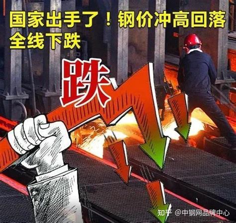 郑州钢材市场在哪?点赞钢铁，钢材种类齐全