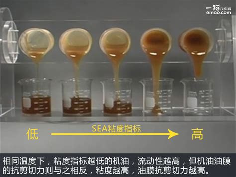北京A1012低温运动粘度测定仪 石油产品运动粘度测定仪-环保在线