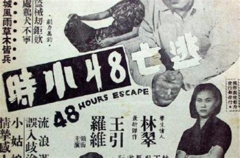 1981年的《阿Q正传》：严顺开一夜成名，六小龄童银幕首秀_鲁迅_赵丹来_陈白尘