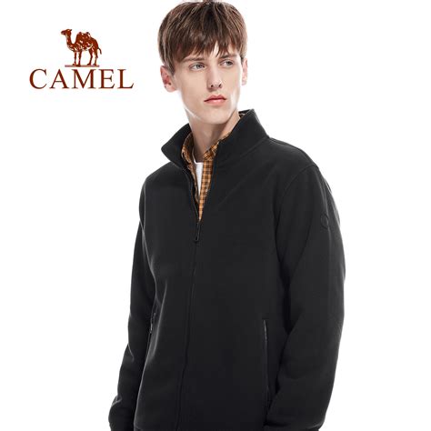美国骆驼CAMEL-美国骆驼国际投资有限公司_穿戴_中国品牌网[Tenpp.com]