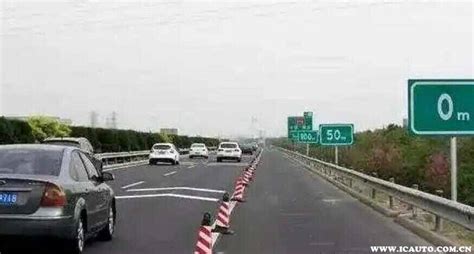江北高速东延段开工，湖北省在建高速公路达15条|高速公路|通车|长江大桥_新浪新闻