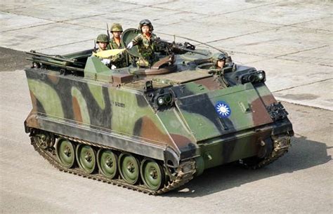 俄军事工业公司：印尼有意采购俄制BTR-82A装甲运兵车 - 俄罗斯卫星通讯社