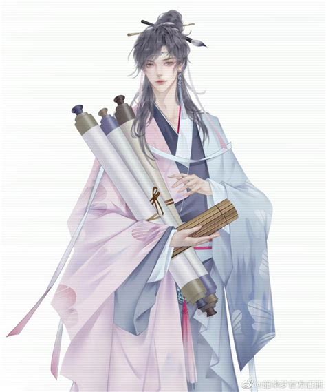 美男合集图片