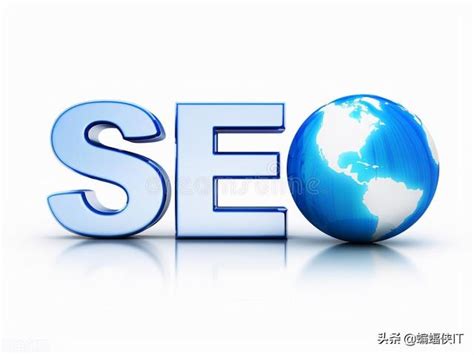 怎么提高网站搜索排名（网站如何提升seo排名）-8848SEO