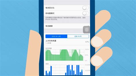 clipdrop官网手机版下载-clipdrop官方中文版v1.1 安卓版 - 极光下载站