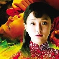 值得收藏的25部关于旅行的电影 - 旅行故事 - 新湖南