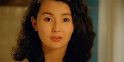 《美人皮包骨》图片