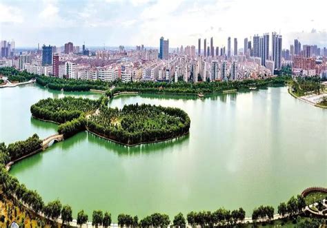 中国最富的十个县城排行榜-太仓上榜(健康示范市)-排行榜123网