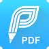 迅捷PDF编辑器下载-最新迅捷PDF编辑器 官方正式版免费下载-360软件宝库官网