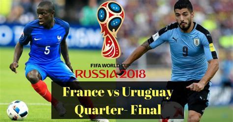 法国对比利时：世界杯决赛提前上演，一场关于未来的巅峰之战