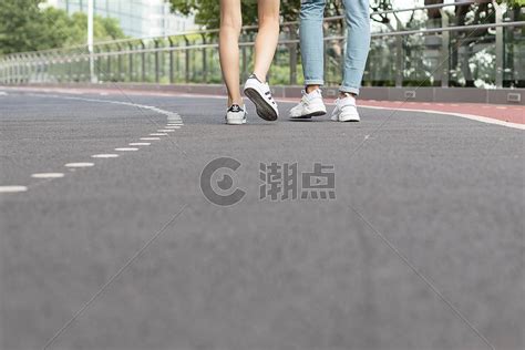 跑步脚图片大全-跑步脚高清图片下载-觅知网