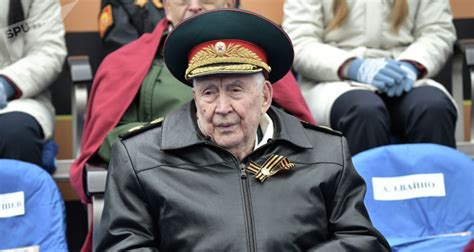 有哪些著名的苏联军事将领？ - 知乎