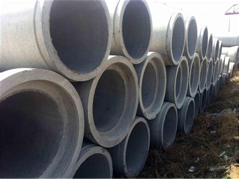 水泥管厂家 供应水泥顶管企口管承插式排水管 钢筋混凝土水泥涵管-阿里巴巴