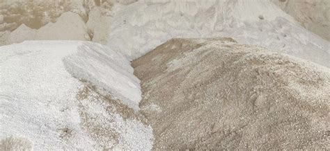 铸石粉 广泛应用冶金 矿山 煤炭 辉绿岩 灿烂珠 防腐 50kg袋装-阿里巴巴