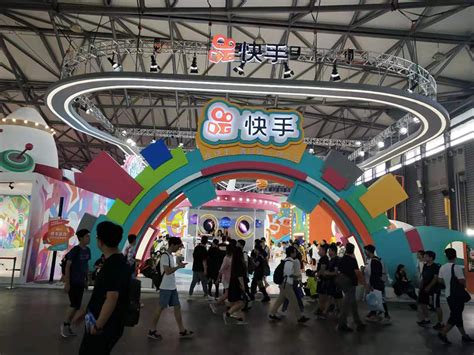 2023上海体育及户外用品展览会 ISPO_SHANGHAI ISPO亚洲（夏季）运动用品于时尚展览会_时间_地点_门票-去展网