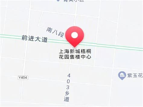 上海新城梧桐花园，哈密上海新城梧桐花园房价，楼盘户型，周边配套，交通地图，前进大道与403乡道交汇处 - 安居客