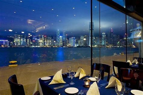 2022海港城（百货）购物,海港城位于香港九龙尖沙咀，...【去哪儿攻略】