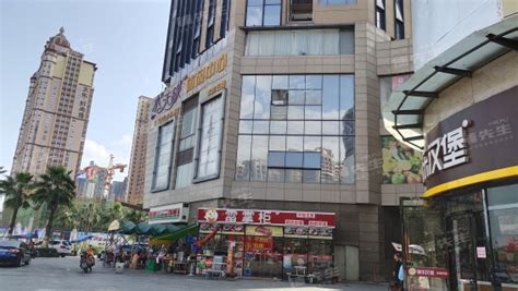 惠州酒店转让最新信息-酒店交易网