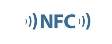 nfc是什么意思-nfc是什么意思,nfc,是,什么,意思 - 早旭阅读