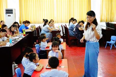 幼儿教育专业（幼师班）-中技招生-办学项目-广州市北达技工学校（唯一官网）