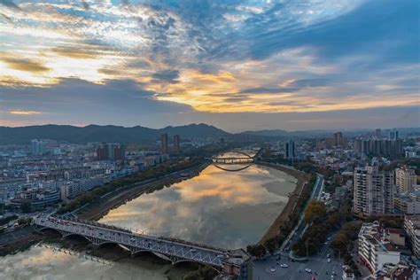 美丽信阳 信阳4个旅游项目入选！河南省升级建设14个全国红色旅游经典景区！