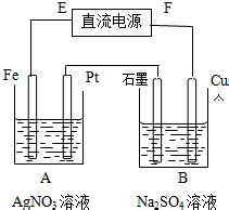 氯气与碱反应(1)Cl2通入NaOH溶液反应制得漂白液化学方程式:Cl2+2NaOH═NaCl+NaClO+H2O离子方程式:Cl2+2OH ...