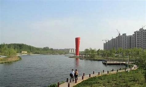河北省最穷的五个市，第一是邢台，第二是保定