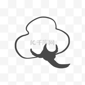 简易图图片