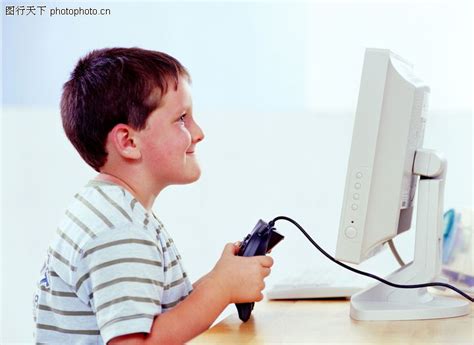 儿童学习电脑_儿童学习平板电脑_淘宝助理