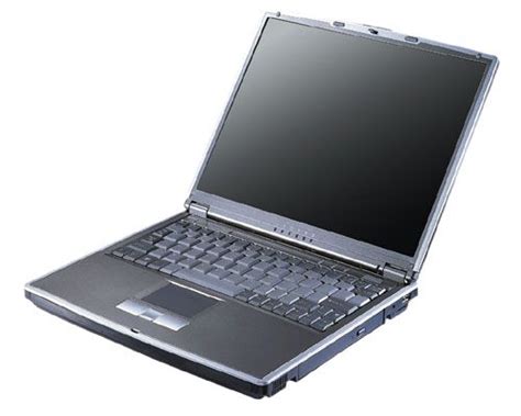 联想ThinkPad T450 14英寸笔记本电脑租赁 - 晟牛U租